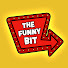 The Funny Bit