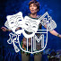 T-RKD9RfRvg-channel-avatar-Loleks Storytellers