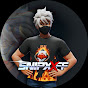 Snipxx ff Image Thumbnail