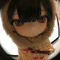 ali.mp3 Avatar