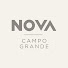 KZ33-3h_cVc-channel-avatar-Nova Igreja Campo Grande