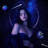 StRBNmE_AtU-channel-avatar-Cloudy Manips