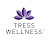 Tress Wellness