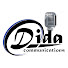 jLnCKLBGthI-channel-avatar-Dida Communications