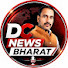 _m32EUZJs0E-channel-avatar-DC NEWS BHARAT 