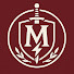 dosUAlOyB6w-channel-avatar-Misterele Trecutului