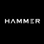 Hammer Lifestyle logo