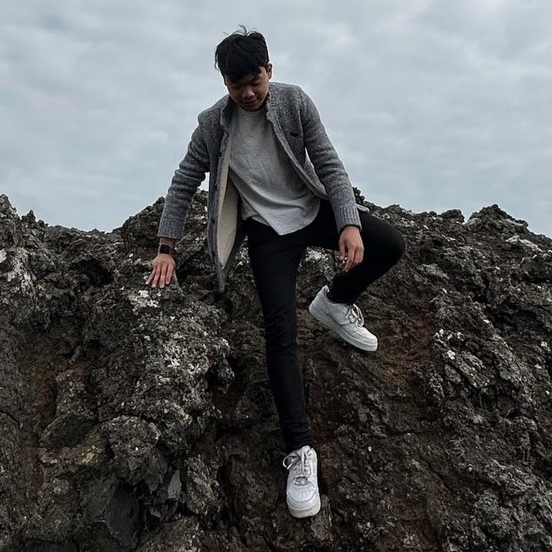 Cedric Abellar