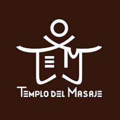 Templo del Masaje avatar