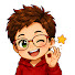 dmwDPGI8bZs-channel-avatar-Sophie cuisine