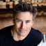 UTpENLf19uA-channel-avatar-Dan Tepfer