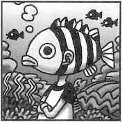 Koi 鯉