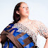 S7TUA0neWLU-channel-avatar-Maki Gimenez