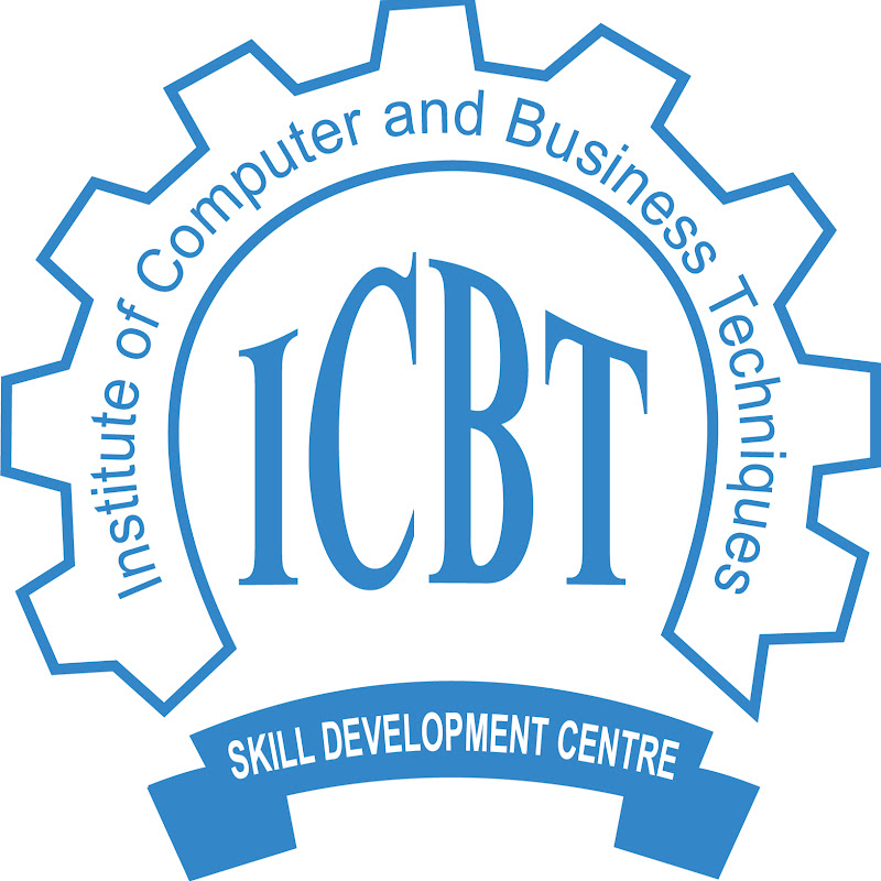 ICBT Consultants
