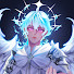 T3Lu9C22IJg-channel-avatar-Dreamfyre