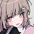 Qr0f19Iv7zw-channel-avatar-れの