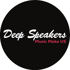 Deep Speakersの画像