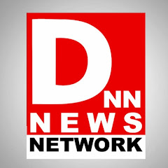 DNews Network DNN