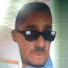 U9sT2wQLMAw-channel-avatar-KintabreH