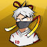 HR_7403P7Yc-channel-avatar-PHUPHAN:TV