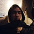 HSNYSegtiSg-channel-avatar-farisdaniieltest