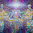 @VoidChakra