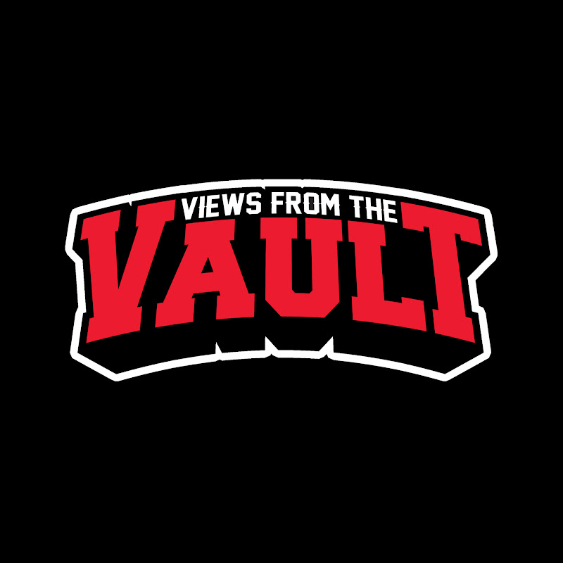 Views from the Vault VFTV