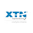ObobFOXQKMs-channel-avatar-XTN Cognitive Security®