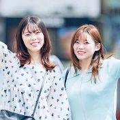 李姐妹