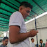 -pJ_zDQ1wUY-channel-avatar-J Loyo