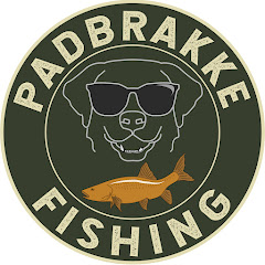 Padbrakke Fishing