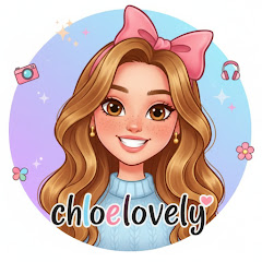 Cholelovely