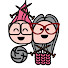 Z5i9o2_ppeI-channel-avatar-Knit Together with Kim & Jonna
