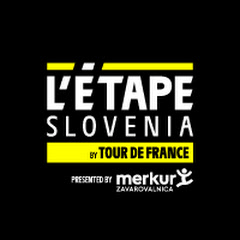 L'Étape Slovenia by Tour de France