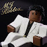 IEHt0MP75vs-channel-avatar-MJ Roblox