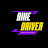 @bikedriver