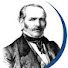zE1wcH55Syc-channel-avatar-Soc Espirita Allan Kardec