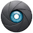 Mlu6mKaHScw-channel-avatar-The Aperture Life