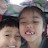 @Pattaranan-q6d