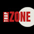 p5orifXRcV4-channel-avatar-TRAP ZONE