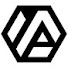 5SPnBRbZ5Lw-channel-avatar-City of Arvada