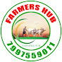 FARMERS HUB logo