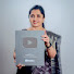 NIqchOgdJIU-channel-avatar-Ashwinis Recipe