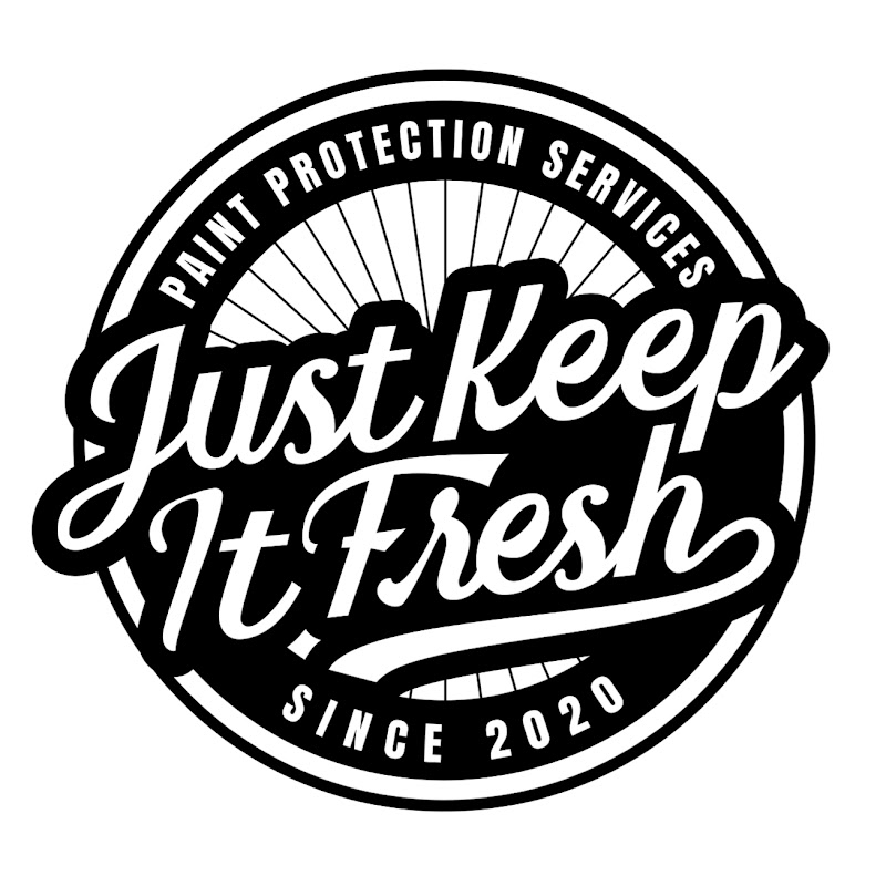 Just Keep It Fresh