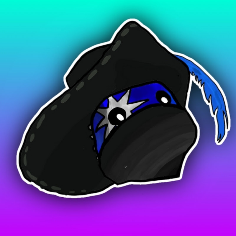 Ren3Gonzalex