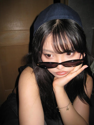 緊急開催！RMA's Party 2026ないP手売り企画を行います！】 こんにちは