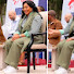3cgpnXh_PvA-channel-avatar-SAMBA OLONGA TV