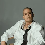 Miyachi