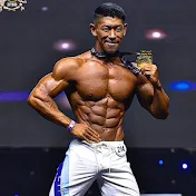 寺島遼 / Ryo Terashima