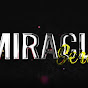 Miracle Explosion Channnel logo